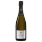 Champagne AOC Brut Nuance de Noirs premier Cru