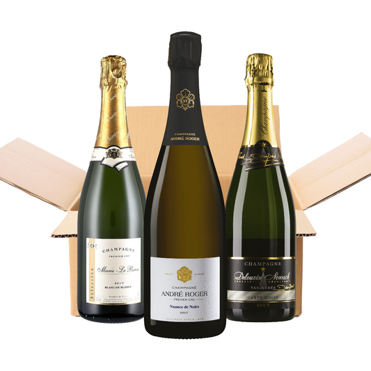 Champagner-Premier-Cru-Trilogie