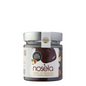 Nosèla DARK 25% nocciole del Garda, prodotto