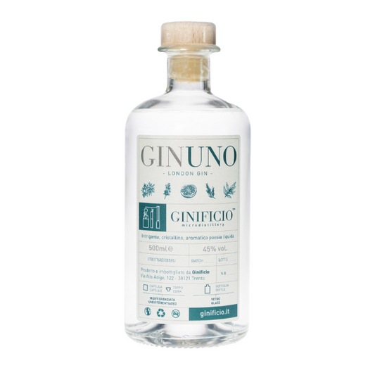 GINUNO