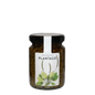 Pesto di Piantaggine PLANTAGO