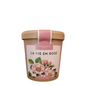 LA VIE EN ROSE herbal tea