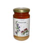 Trentino wildflower honey