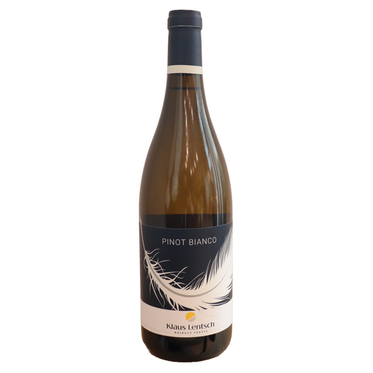 Alto Adige DOC Pinot Bianco 2022