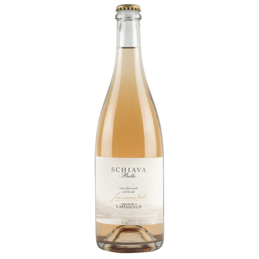 Vigneti delle Dolomiti IGT Schiava “Belle” 2021 – Francesco Poli