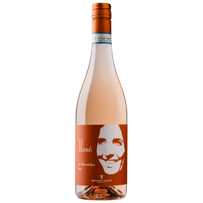 Chiaretto Bardolino DOC Il Rosè 2022