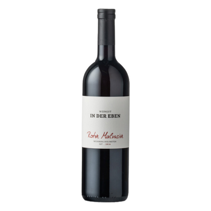 Weinberg Dolomiten IGT "Roter Malvasier" 2019